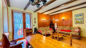 Appartamento Des Amis - Affitti Brevi Italia Bardonecchia